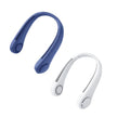 Bladeless Mini Neck Fan