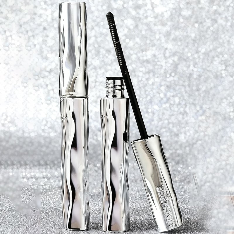 Steel Pipe Mascara Primer
