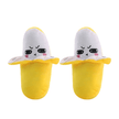 Interactive Music Plush Toy