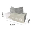 Microfiber Cleaning Cloth