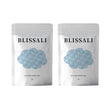 Exfoliating Shower Towel