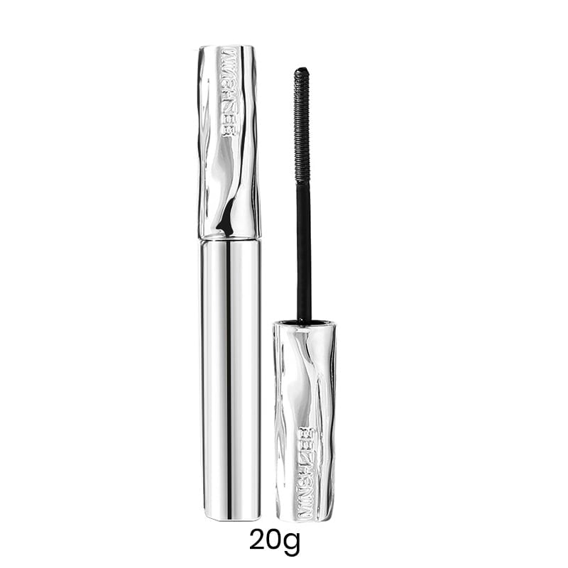 Steel Pipe Mascara Primer