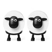 🐑Sheep Toilet Paper Roll Holder