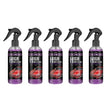 🚗3 in 1 High Protection Quick Car Coating Spray
