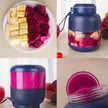 Portable Wireless Juicer Cup