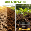 Soil Pro Activator