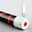 Portable Bendable LED Flashlight Stick