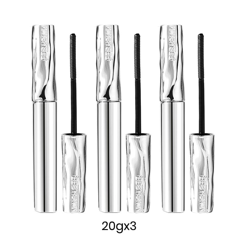 Steel Pipe Mascara Primer