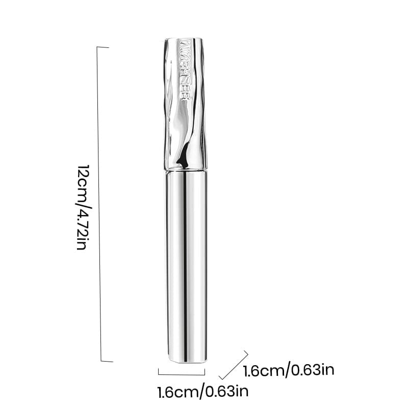 Steel Pipe Mascara Primer