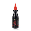 Car Scratch Repair Wax