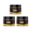 Soil Pro Activator