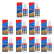 Floor Repair Polishing Agent