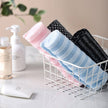 Exfoliating Shower Towel
