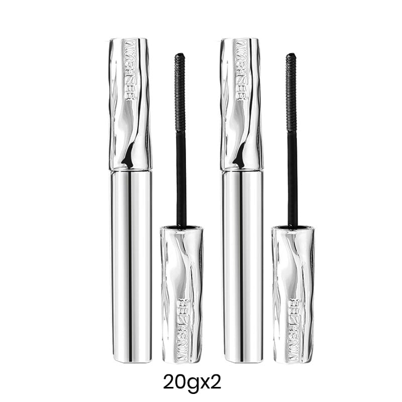 Steel Pipe Mascara Primer