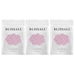 Exfoliating Shower Towel