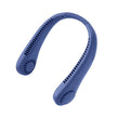 Bladeless Mini Neck Fan