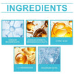 Washing Machine Cleaning Tablets