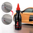 Car Scratch Repair Wax