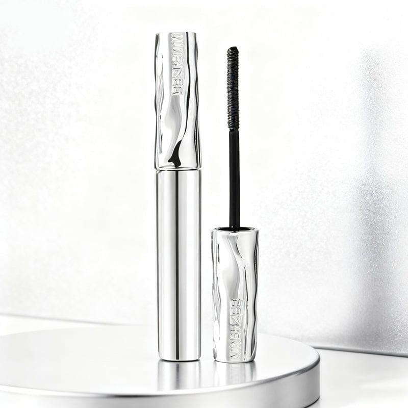 Steel Pipe Mascara Primer