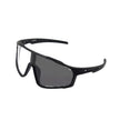 Photochromic UV Protection Sports Sunglasses for Hiking & Cycling
