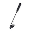 Garden Weed Pulling Tool