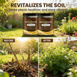 Soil Pro Activator