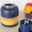Portable Wireless Juicer Cup