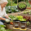 Soil Pro Activator