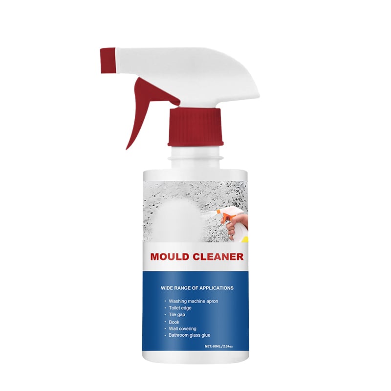 ✨Mildew Cleaner Foam✨