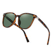 Big Style Polarized Sunglasses