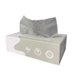 Microfiber Cleaning Cloth