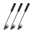 Garden Weed Pulling Tool