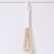 L-Shape Angled Bottle Brush
