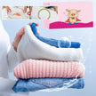 Multi-functional Bio-enzyme Cleaning Tablets
