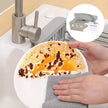 Microfiber Cleaning Cloth
