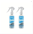 RustOut Instant Remover Spray