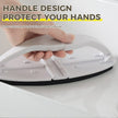 Foldable Cooktop Cleaner