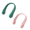 Bladeless Mini Neck Fan