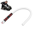 Portable Bendable LED Flashlight Stick
