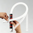 Portable Bendable LED Flashlight Stick