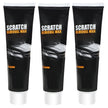 Car Scratch Repair Paste
