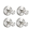 Suction Cup Hooks
