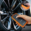 Tire Pressure Monitoring System Reset Tool