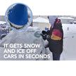 Idearock™Magical Ice Scraper