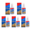 Floor Repair Polishing Agent