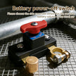 Universal Battery Disconnect & Leak Protector