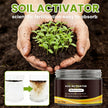 Soil Pro Activator