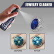 Instant Shine Jewelry Cleaner