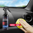 Car Interior Coating Refurbishment Agent