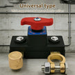 Universal Battery Disconnect & Leak Protector